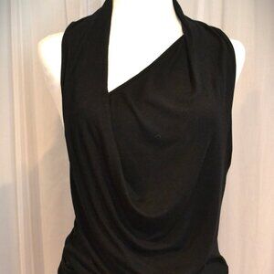 Helmut Lang Top, size M, Black